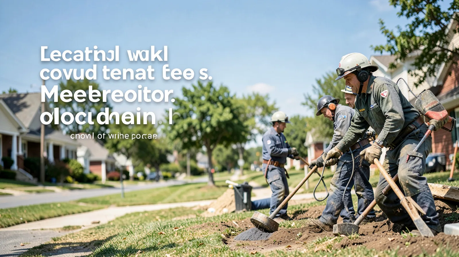 Mold Remediation in Clifton, IL near me